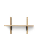 Sector Shelf S/N fra Ferm Living - 3 - Jacobsen Plus