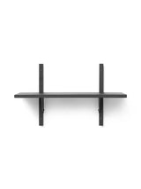 Sector Shelf S/N fra Ferm Living - 6 - Jacobsen Plus