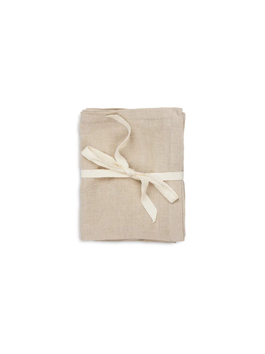 Linen Napkins, 2 Stk von Ferm Living - 11 - Jacobsen Plus