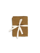 Linen Napkins, 2 Stk von Ferm Living - 12 - Jacobsen Plus