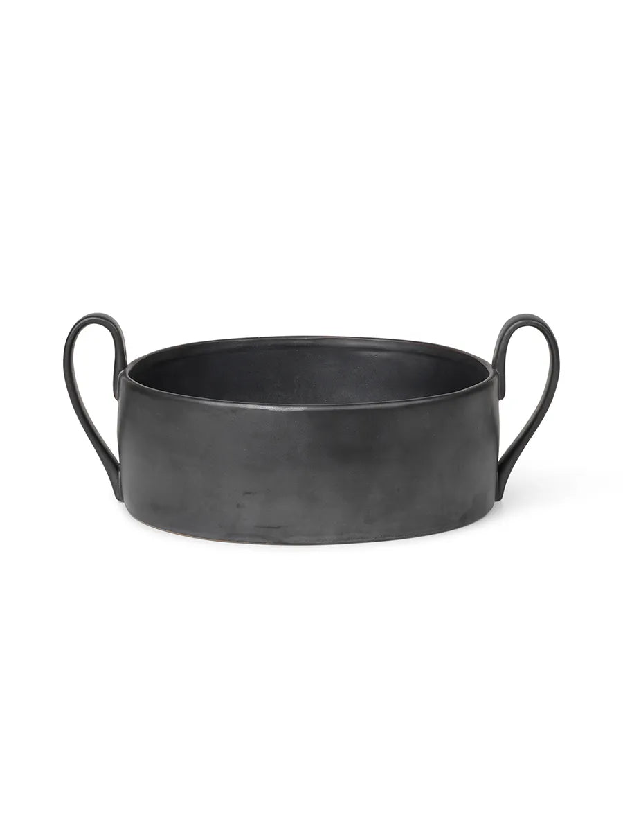 Flow Centerpiece von Ferm Living - 1 - Jacobsen Plus