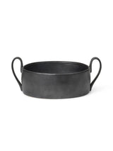 Flow Centerpiece von Ferm Living - 1 - Jacobsen Plus