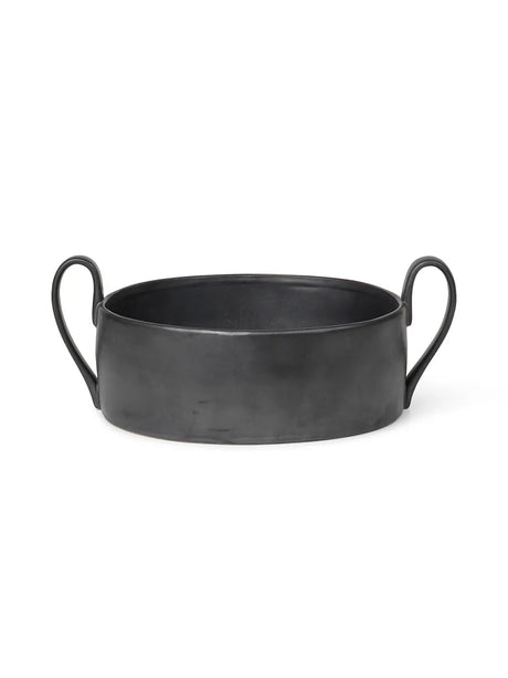 Flow Centerpiece von Ferm Living - 1 - Jacobsen Plus