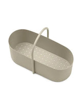 Grib Toolbox fra Ferm Living - 6 - Jacobsen Plus