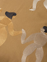 Free Cushion fra Ferm Living - 8 - Jacobsen Plus