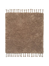 Amass Long Pile Rug von Ferm Living - 1 - Jacobsen Plus
