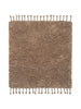 Amass Long Pile Rug von Ferm Living