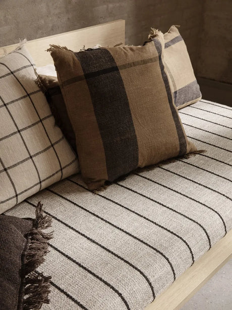 Kona Mattress, Pasadena von Ferm Living - 3 - Jacobsen Plus