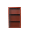 Oxide Red