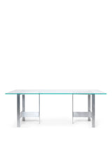 Lager Esstisch von Ferm Living - 1 - Jacobsen Plus