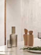 Pebble Grinder fra Ferm Living - 2 - Jacobsen Plus