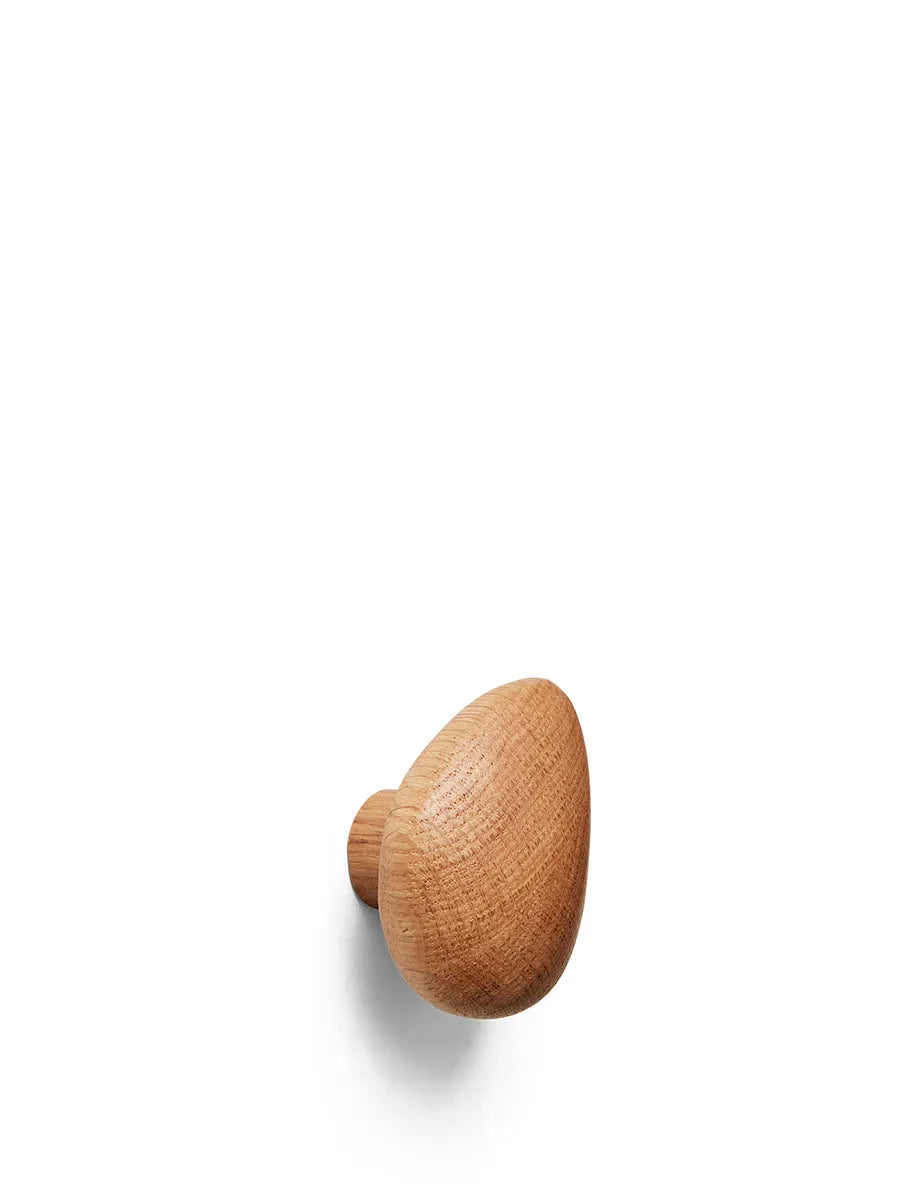 Cairn Hooks, sæt á 2 stk. fra Ferm Living - 6 - Jacobsen Plus