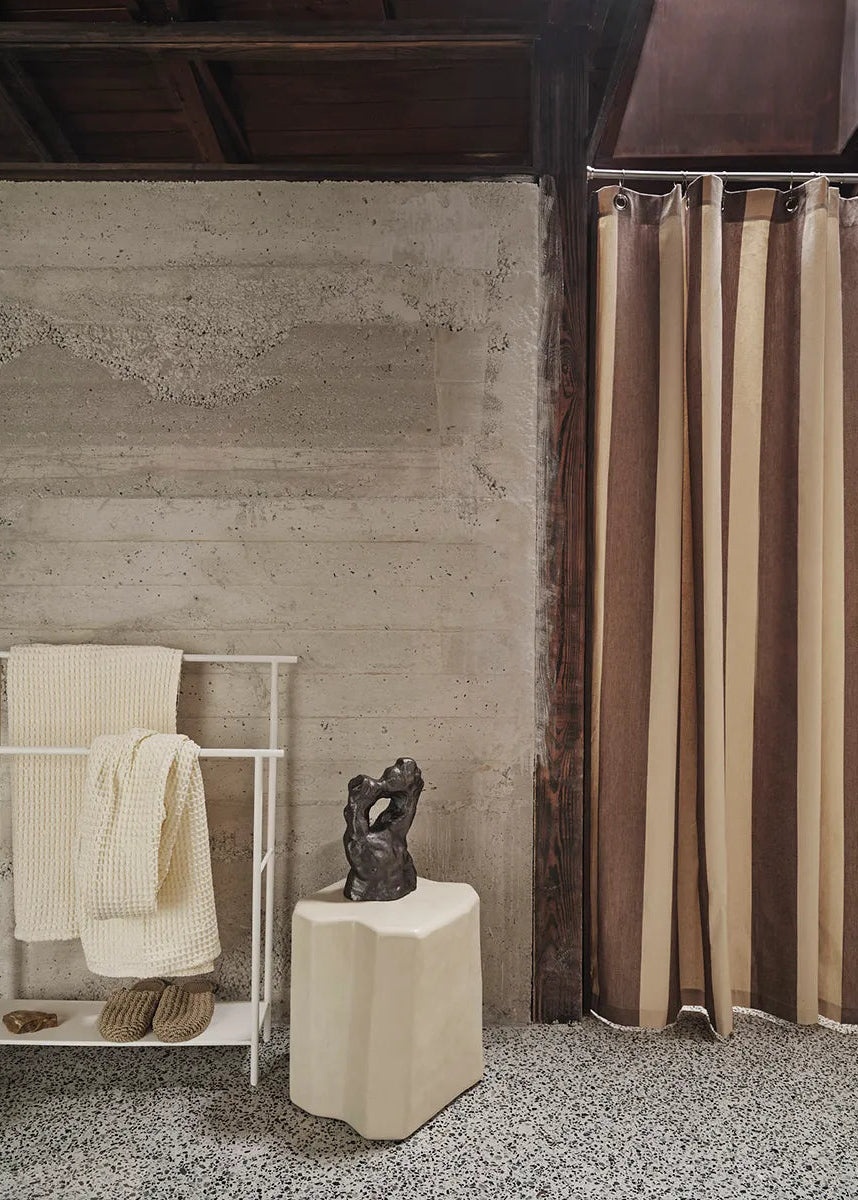Chambray Bruseforhæng fra Ferm Living - 2 - Jacobsen Plus