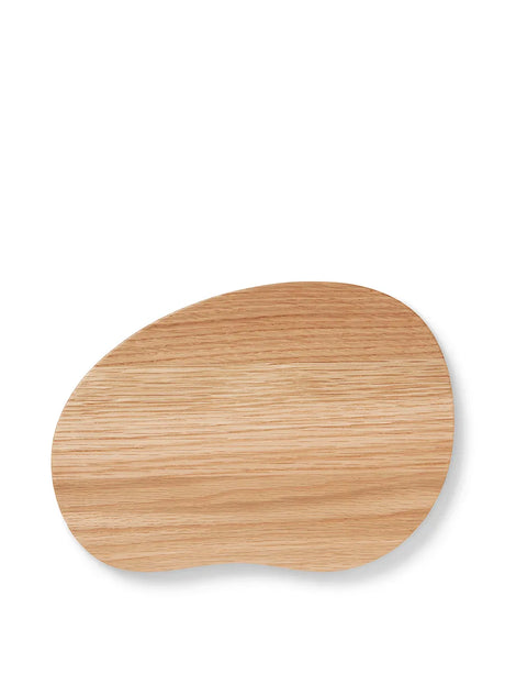 Cairn Butter Boards, Set aus 4 von Ferm Living - 3 - Jacobsen Plus