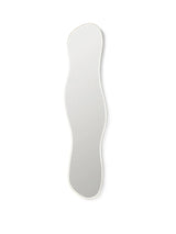 Pond Mirror Full Size, brass fra Ferm Living - 1 - Jacobsen Plus