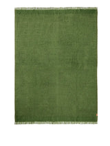 Weaver Throw fra Ferm Living - 5 - Jacobsen Plus