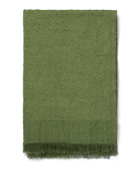 Weaver Throw von Ferm Living - 1 - Jacobsen Plus