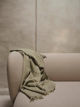 Weaver Throw fra Ferm Living - 3 - Jacobsen Plus
