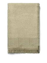Weaver Throw fra Ferm Living - 6 - Jacobsen Plus