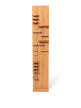 Parade Shelf Veneer, 140 cm von Ferm Living - 1 - Jacobsen Plus