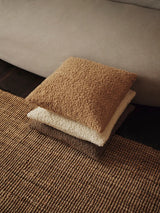 Moor Cushion fra Ferm Living - 3 - Jacobsen Plus