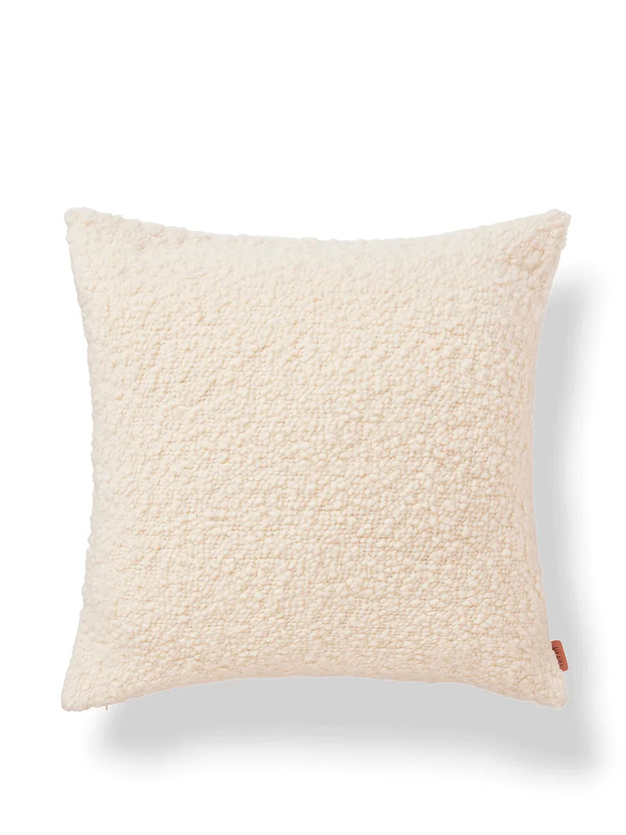 Moor Cushion fra Ferm Living - 7 - Jacobsen Plus