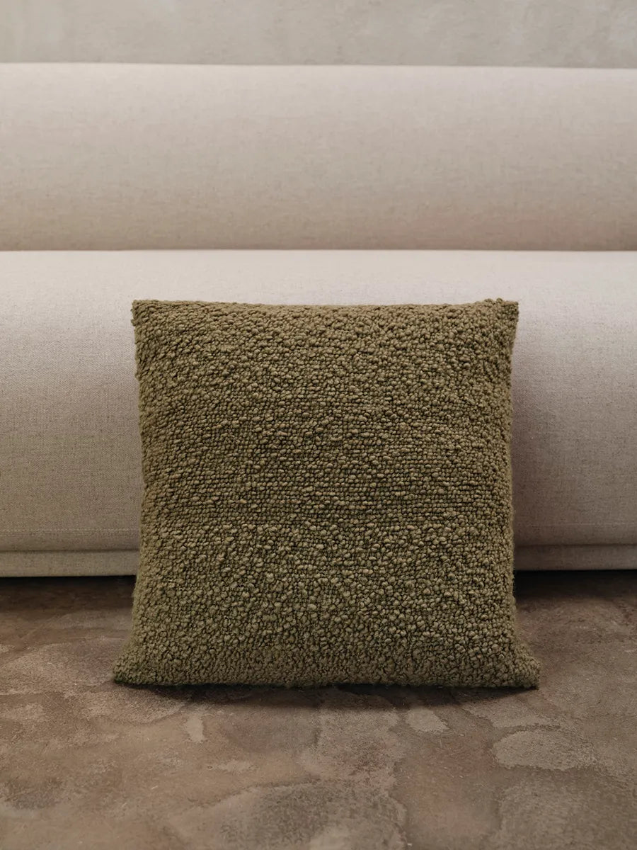 Moor Cushion fra Ferm Living - 4 - Jacobsen Plus
