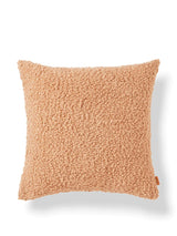 Moor Cushion fra Ferm Living - 1 - Jacobsen Plus