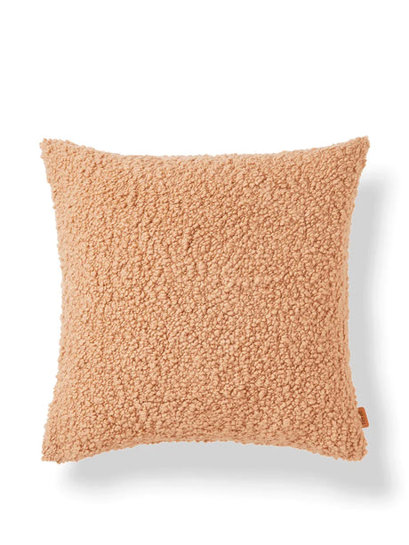 Moor Kissen von Ferm Living - 1 - Jacobsen Plus