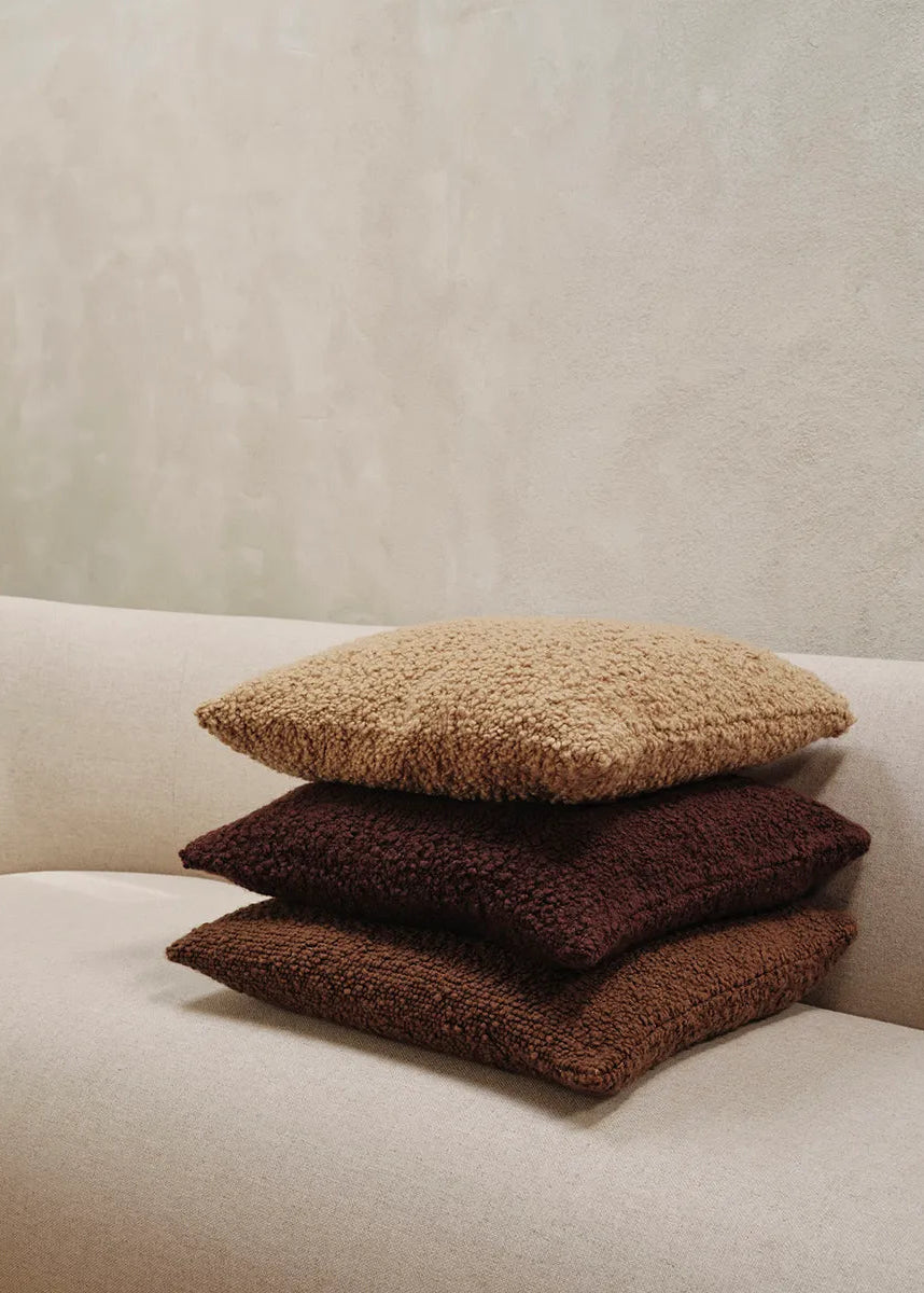 Moor Cushion fra Ferm Living - 2 - Jacobsen Plus