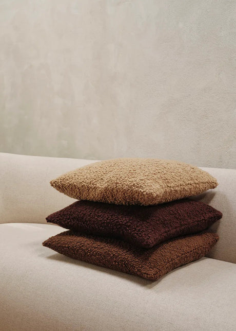 Moor Kissen von Ferm Living - 2 - Jacobsen Plus