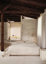 Aires Bedspread, Double von Ferm Living - 2 - Jacobsen Plus