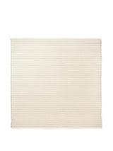 Aires Bedspread, Double von Ferm Living - Ungefärbt - Jacobsen Plus