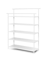 Dora Rack fra Ferm Living - 8 - Jacobsen Plus