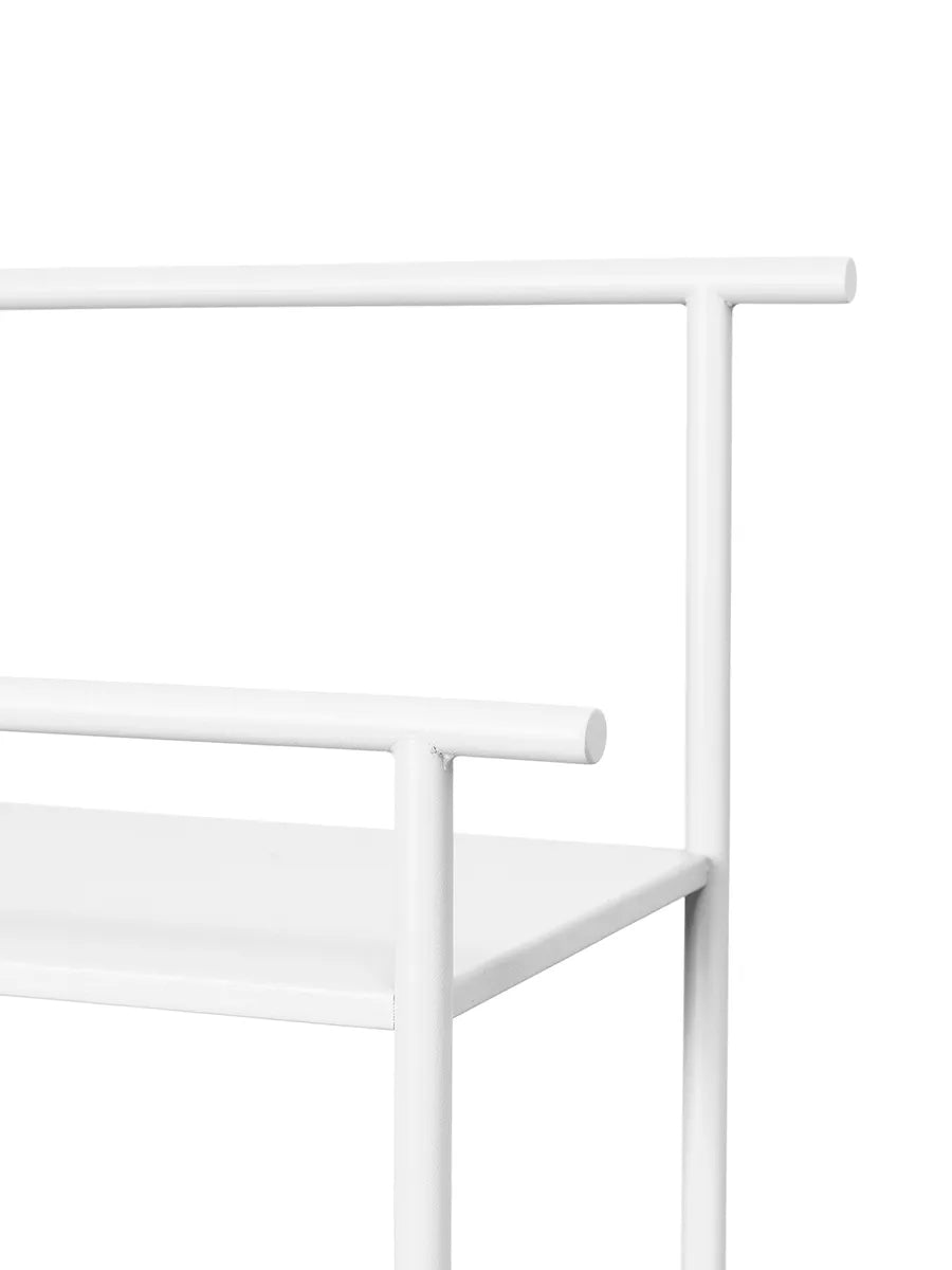 Dora Rack fra Ferm Living - 11 - Jacobsen Plus