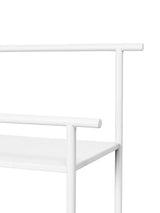 Dora Rack fra Ferm Living - 11 - Jacobsen Plus