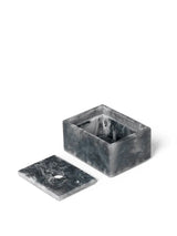 Mist Box, 7,5 x 10 cm fra Ferm Living - 13 - Jacobsen Plus