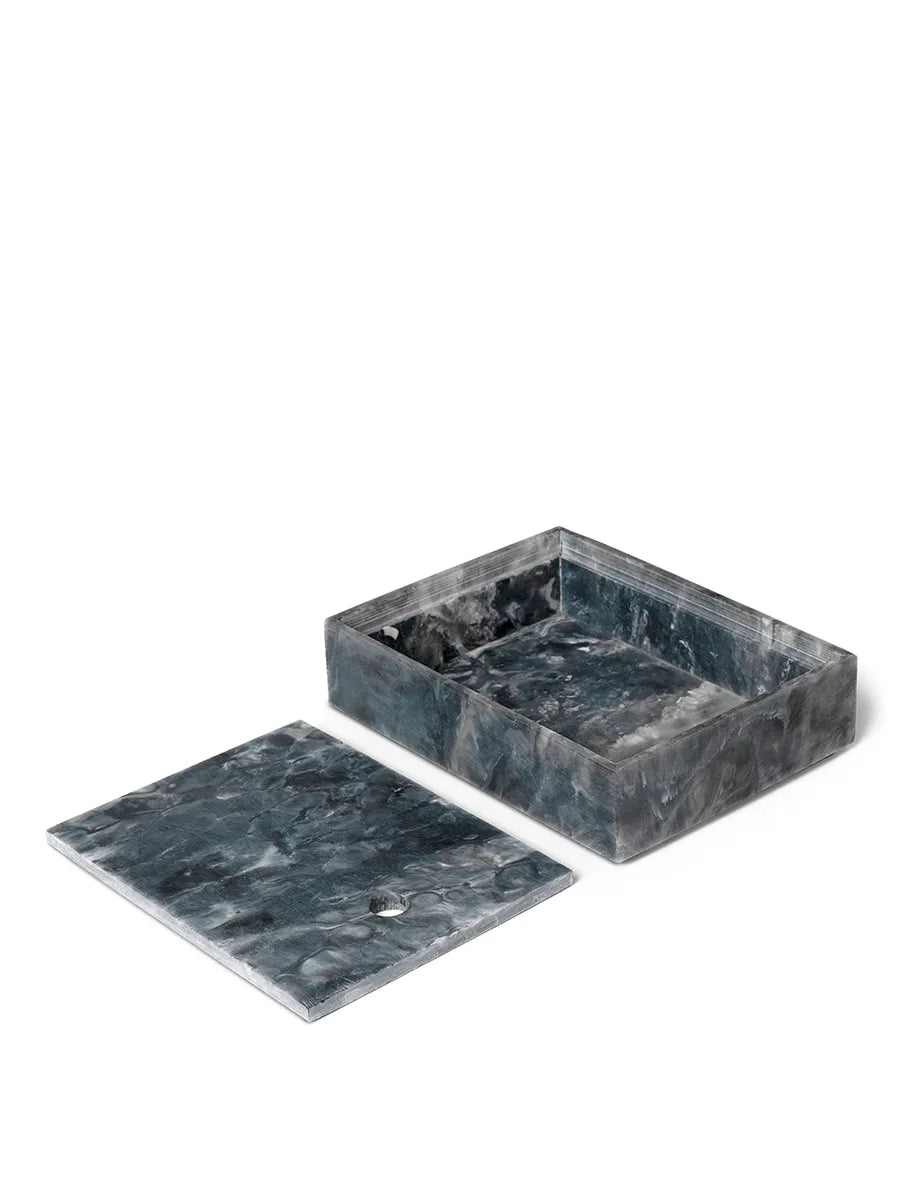 Mist Box, 15 x 20 cm fra Ferm Living - 9 - Jacobsen Plus