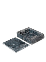 Mist Box, 15 x 20 cm fra Ferm Living - 9 - Jacobsen Plus