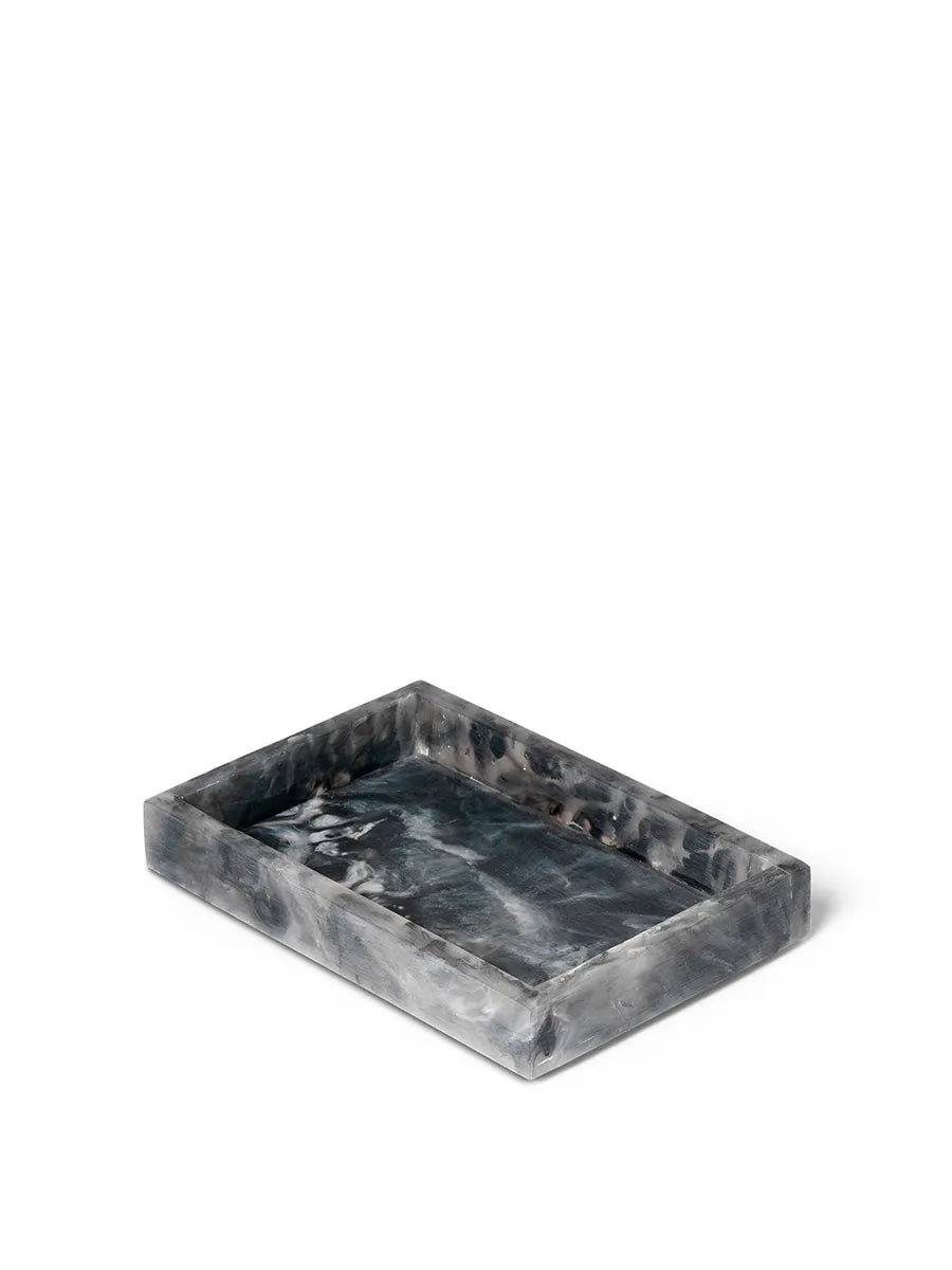 Mist Tray, 10 x 15 cm fra Ferm Living - 11 - Jacobsen Plus