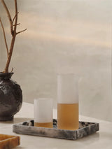 Mist Tray, 15 x 20 cm von Ferm Living - 2 - Jacobsen Plus