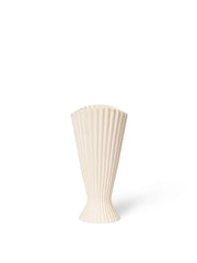 Fountain Vase 20 von Ferm Living