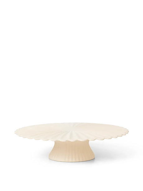 Fountain Cake Stand von Ferm Living - 1 - Jacobsen Plus