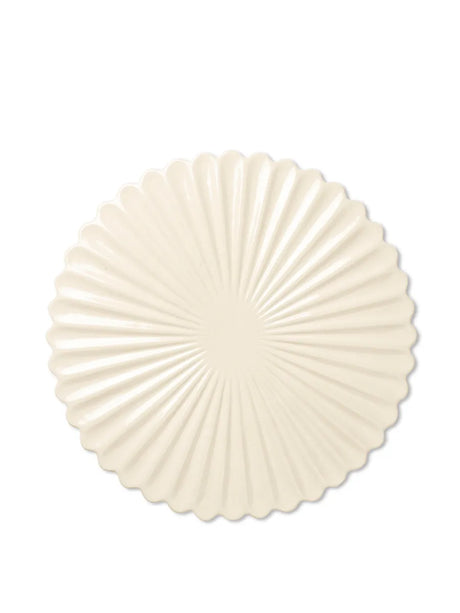 Fountain Cake Stand von Ferm Living - 5 - Jacobsen Plus