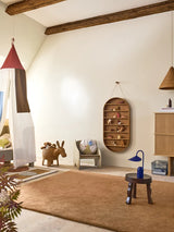 Oval Dorm fra Ferm Living - 2 - Jacobsen Plus