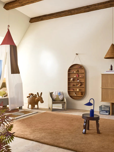 Donkey Braided Storage von Ferm Living - 2 - Jacobsen Plus