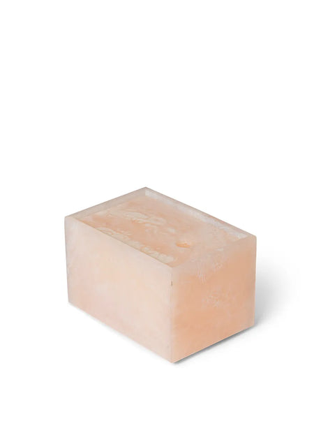 Mist Box, 10 x 15 cm von Ferm Living - Pearl - Jacobsen Plus