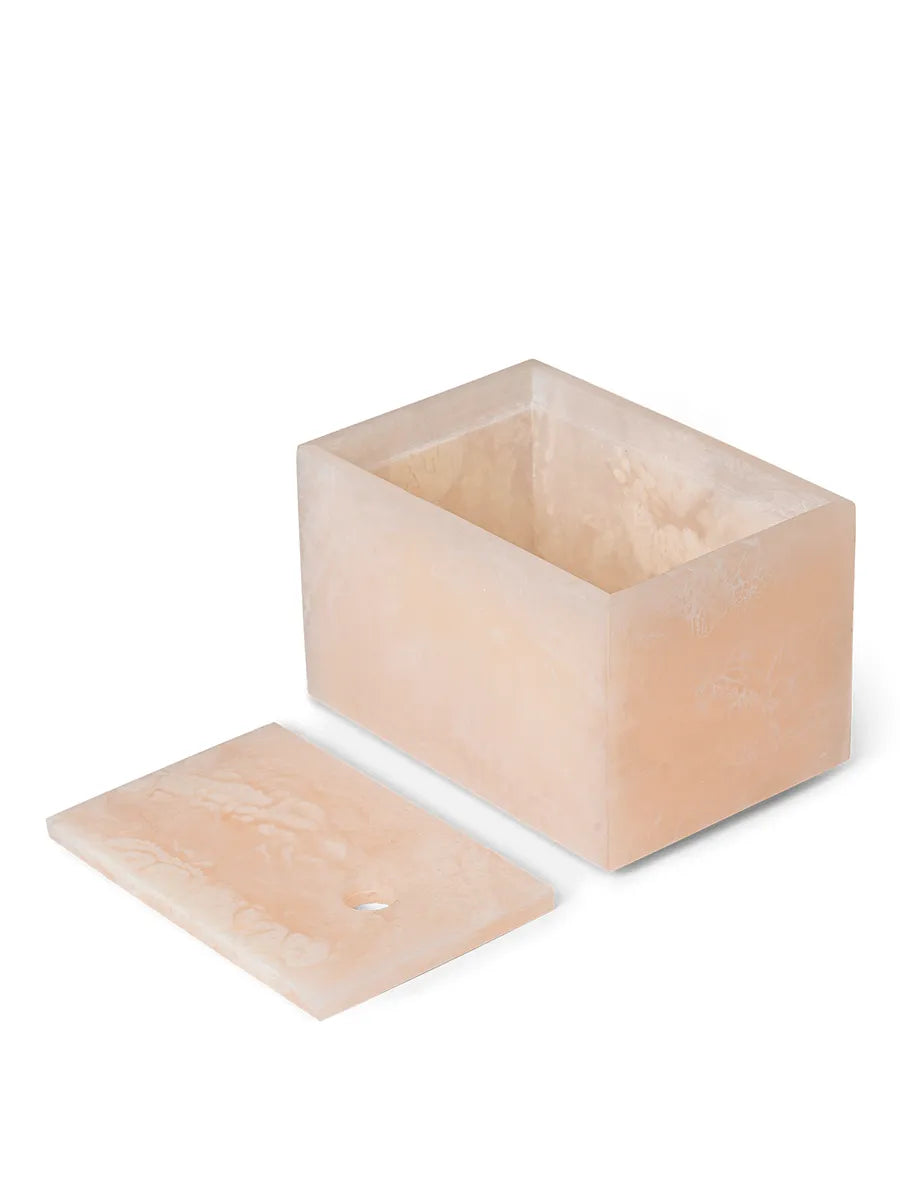 Mist Box, 10 x 15 cm fra Ferm Living - 10 - Jacobsen Plus