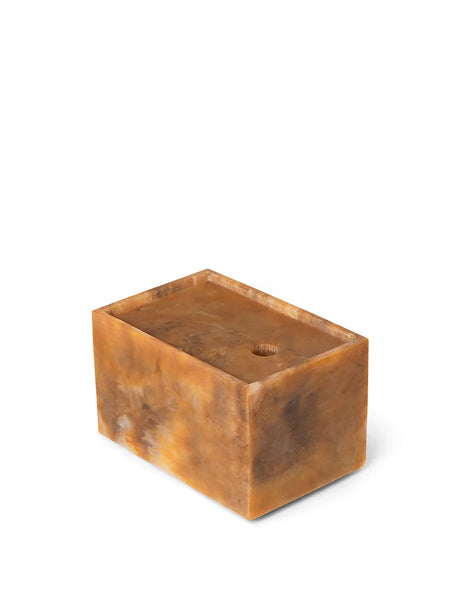 Mist Box, 10 x 15 cm von Ferm Living - Zuckertang - Jacobsen Plus