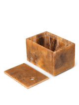 Mist Box, 10 x 15 cm fra Ferm Living - 11 - Jacobsen Plus